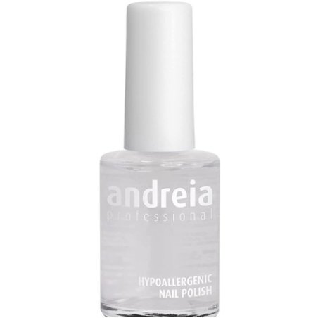 Andreia Professional Allergen-Free Nail Polish 14ml Color 14