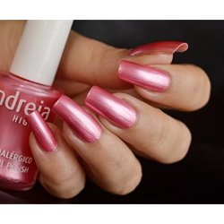 Andreia 32 Hypoallergenic Nail Polish