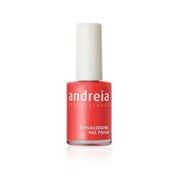 Andreia Nail Polish No. 43