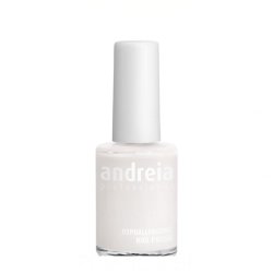 Andreia Nail Polish 83 Hypoallergenic