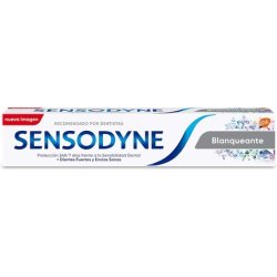 Sensodyne Dentr 75 Family Whitening