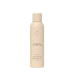 Kevin Murphy Skip A Day Shampoo 250ml For Blonde Hair