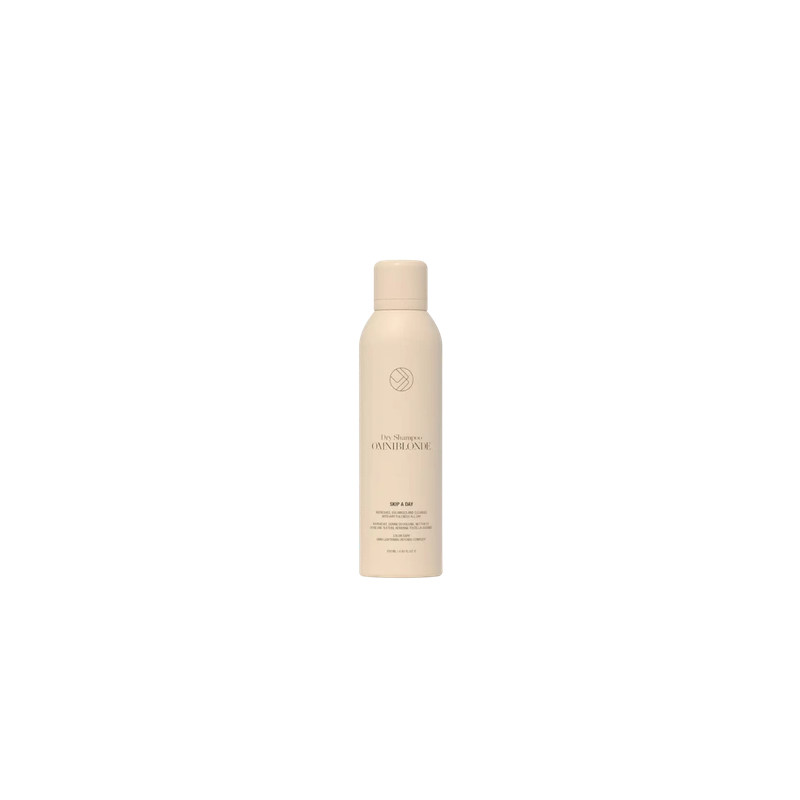 Kevin Murphy Skip A Day Shampoo 250ml For Blonde Hair