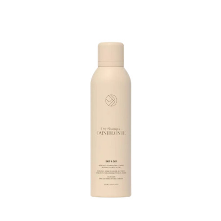 Kevin Murphy Skip A Day Shampoo 250ml For Blonde Hair