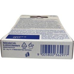 Nivea Strawberry Shine Nourishing Lipstick 4.8g