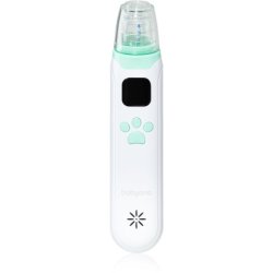 BabyOno Take Care Electronic Nasal Aspirator - Quantity: 1, Type: Electronic