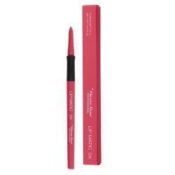 Pierre Rene Lip Matic Lip Pencil 04 0.4g
