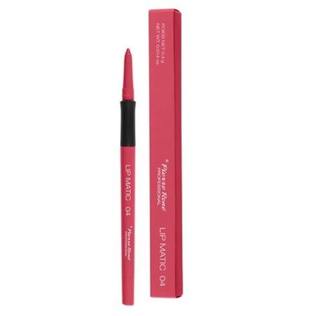 Pierre Rene Lip Matic Lip Pencil 04 0.4g