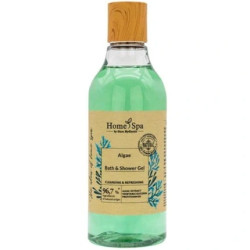 Sdk Cosmetics Bodymania Marine Algae Shower Gel/Bath 250ml