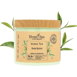 Stara MYDLANNIA HS Body Butter Green Tea 200ml