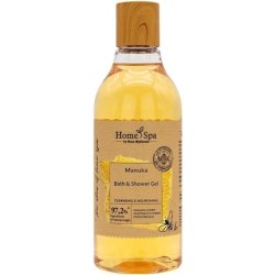 Stara Mydlarnia HS Bath & Shower Gel Manukka 250ml