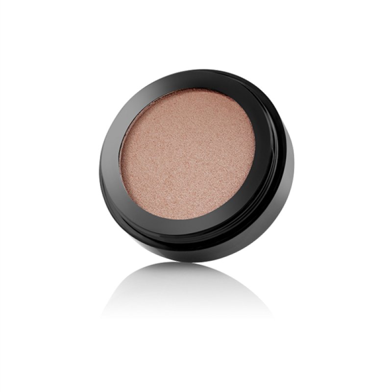 Paese Cosmetics with Argan Oil blush 4 g 48 Brocad Powder