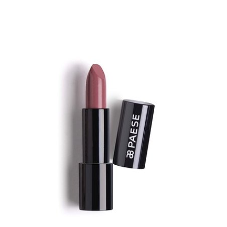 Paese Cosmetics Lipstick with Argan Oil 4,3 g 14