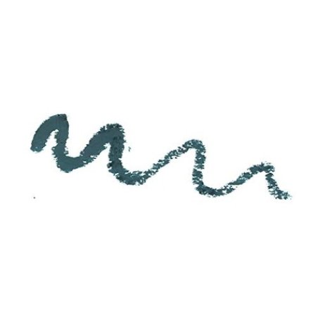 Paese Cosmetics Green Sea Eye Pencil