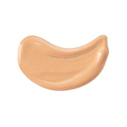 Paese Cosmetics Lush Satin Foundation Shade No. 33 50ml