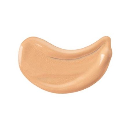 Paese Cosmetics Lush Satin Foundation Shade No. 33 50ml