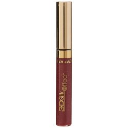 Eveline 3D Silk Effect Lip Gloss 257