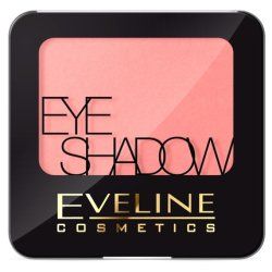 Eveline Eye Shadow 32 Fresh Pink