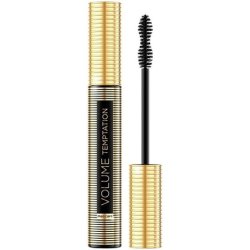 Eveline Cosmetics Volume Temptation Volumizing Mascara