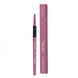 Pierre Rene Lip Matic Lip Liner 06 0.4g
