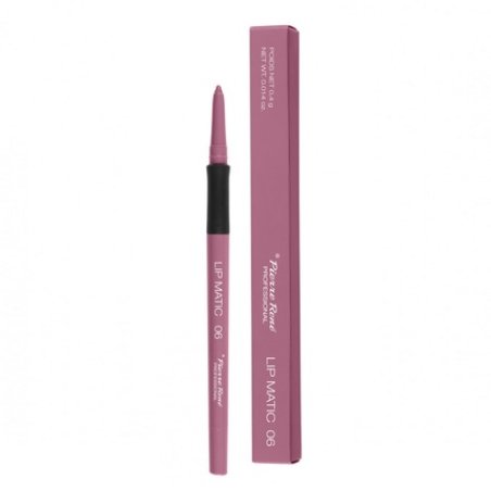 Pierre Rene Lip Matic Lip Liner 06 0.4g