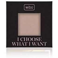 Bronzer Powder I Choose What I Want No 1