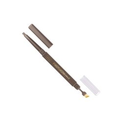 Wibo Probrow Pencil Eyebrow Pencil With Brush 01
