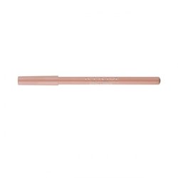 NAM Makeup Epic Lip Liner NR 6 Cotton Candy 1.2g