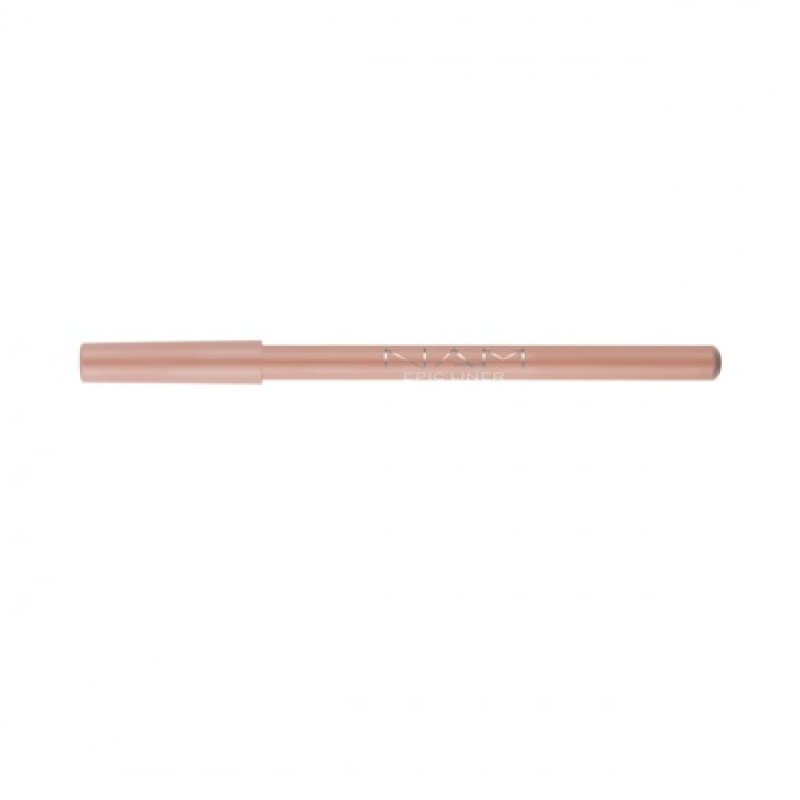 NAM Makeup Epic Lip Liner NR 6 Cotton Candy 1.2g
