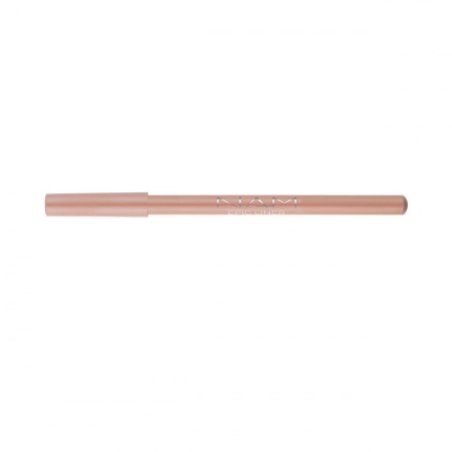 NAM Makeup Epic Lip Liner NR 6 Cotton Candy 1.2g