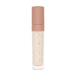 NAM Makeup Pro Shaping Concealer NR 1 Swan 6ml 0.2 Fl Oz