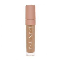 NAM Makeup Pro Shaping Concealer NR 3 Cold Nude 6ml 0.2 Fl Oz