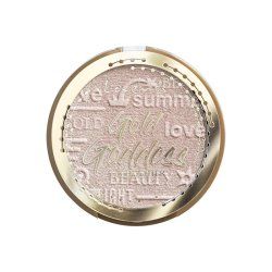 Lovely CE207 Soin éclaircissant visage