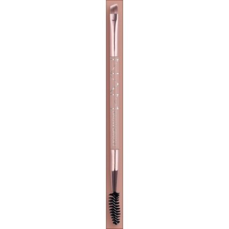 NAM Makeup Eyebrow Brush