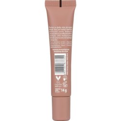 NAM Makeup Go Smoothly Primer 14g