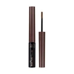Wibo Eyebrow Powder N2