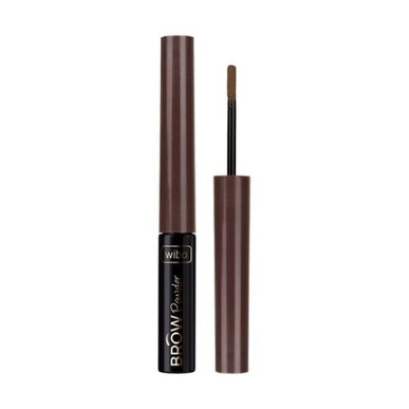 Wibo Eyebrow Powder N2