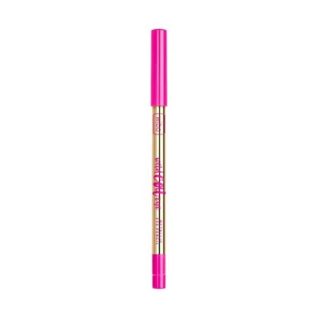 WIBO Wild Cat Eye Eyeliner Pencil Number 1