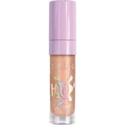 Lovely H2O Lip Gloss - Shade 12