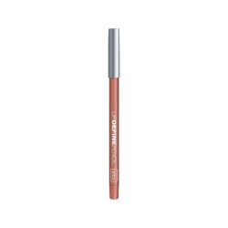 WIBO Lipstick Define Lip Liner N4