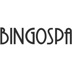 Dead Sea Bath Lotion with Algae Rich in Minerals for Skin Care 1000ml