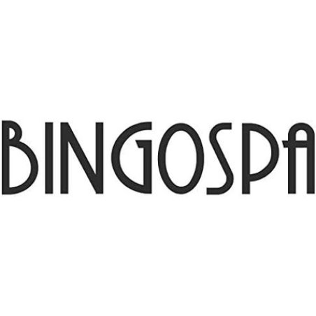 Dead Sea Bath Lotion with Algae Rich in Minerals for Skin Care 1000ml