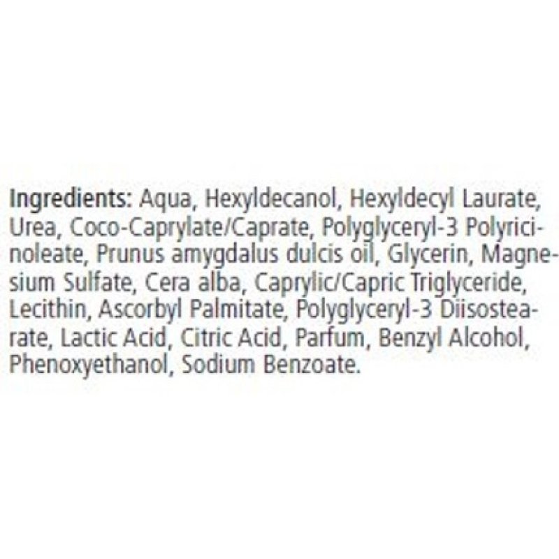 Sebamed Extreme Dry Lotion Relief 5% Skin Care 200ml