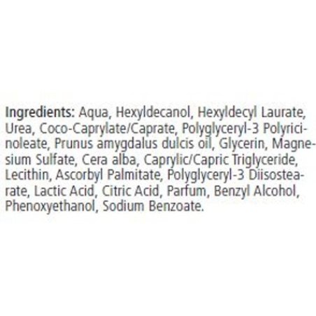 Sebamed Extreme Dry Lotion Relief 5% Skin Care 200ml