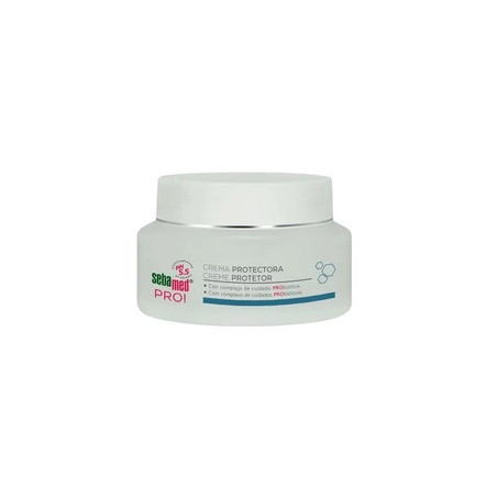 Sebamed Pro Protective Cream 50ml - Sebamed