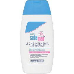 Sebamed Moisturising Cream 200ml