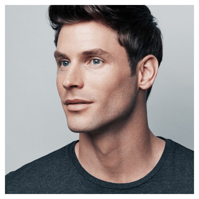 Braun 81697125 accessoire de rasage Brosse de nettoyage