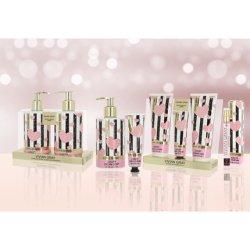 Vivian Gray 1057 Love Bomb Luxury Eau de Parfum 10ml