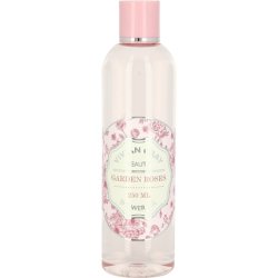 Vivian Gray 1301 Naturals Shower Gel 250ml