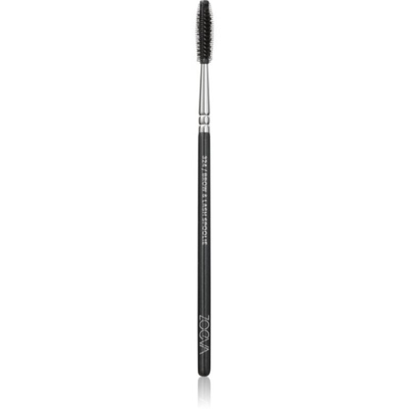 ZOEVA 324 Brow & Lash Spoolie - 1 pz